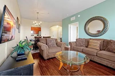 4126 Breakview Drive #40901, Orlando, FL 32819 - Photo 7