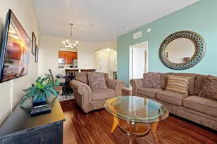 4126 Breakview Dr, Orlando, FL 32819 - Photo 7