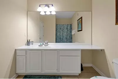 4126 Breakview Drive #40901, Orlando, FL 32819 - Photo 23