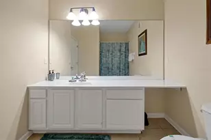 4126 Breakview Dr, Orlando, FL 32819 - Photo 23