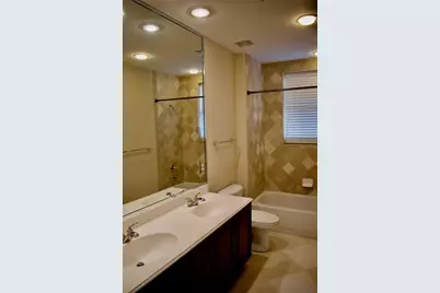 8761 The Esplanade #6, Orlando, FL 32836 - Photo 19