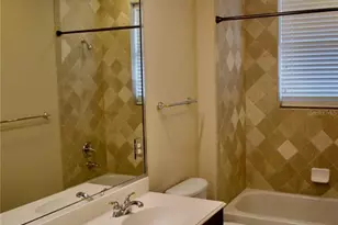 8761 The Esplanade, Orlando, FL 32836 - Photo 19