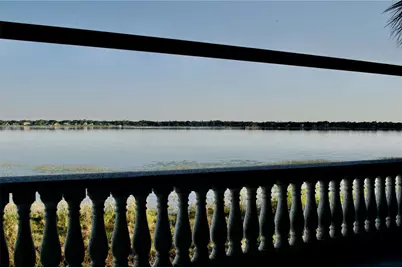 8761 The Esplanade #6, Orlando, FL 32836 - Photo 21