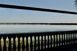 8761 The Esplanade, Orlando, FL 32836 - Photo 21