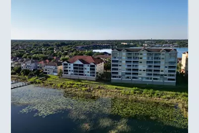 8761 The Esplanade #6, Orlando, FL 32836 - Photo 43