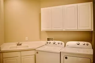 8761 The Esplanade, Orlando, FL 32836 - Photo 15