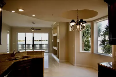 8761 The Esplanade #6, Orlando, FL 32836 - Photo 7