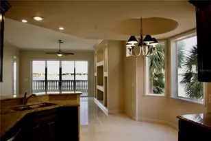 8761 The Esplanade, Orlando, FL 32836 - Photo 7