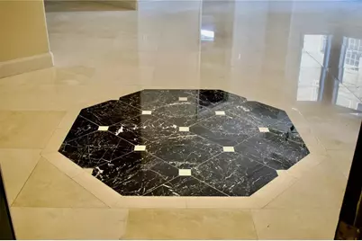 8761 The Esplanade #6, Orlando, FL 32836 - Photo 5