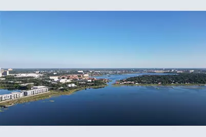 8761 The Esplanade #6, Orlando, FL 32836 - Photo 41