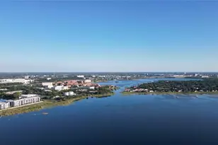 8761 The Esplanade, Orlando, FL 32836 - Photo 41