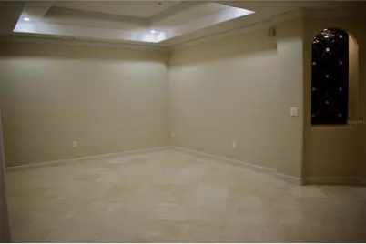 8761 The Esplanade #6, Orlando, FL 32836 - Photo 11