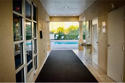 8761 The Esplanade #6, Orlando, FL 32836 - Photo 45