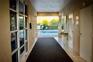 8761 The Esplanade, Orlando, FL 32836 - Photo 45