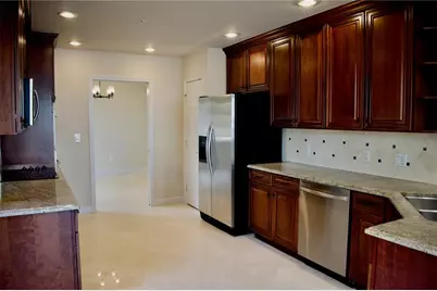 8761 The Esplanade #6, Orlando, FL 32836 - Photo 9