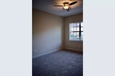 8761 The Esplanade #6, Orlando, FL 32836 - Photo 27