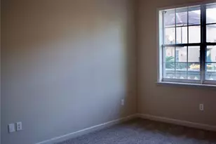 8761 The Esplanade, Orlando, FL 32836 - Photo 27