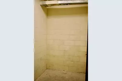 8761 The Esplanade #6, Orlando, FL 32836 - Photo 37