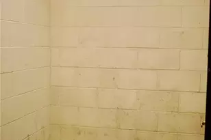 8761 The Esplanade, Orlando, FL 32836 - Photo 37