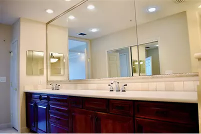 8761 The Esplanade #6, Orlando, FL 32836 - Photo 35