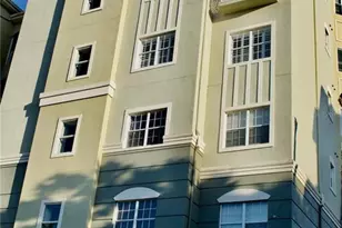 8761 The Esplanade, Orlando, FL 32836 - Photo 1