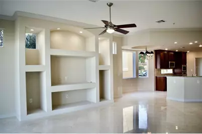 8761 The Esplanade #6, Orlando, FL 32836 - Photo 13