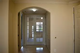 8761 The Esplanade, Orlando, FL 32836 - Photo 29