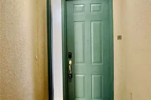 8761 The Esplanade, Orlando, FL 32836 - Photo 3