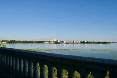 8761 The Esplanade #6, Orlando, FL 32836 - Photo 25