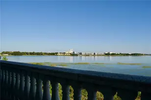 8761 The Esplanade, Orlando, FL 32836 - Photo 25