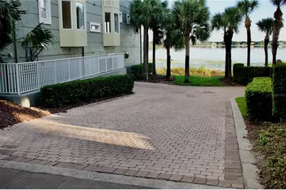 8761 The Esplanade #6, Orlando, FL 32836 - Photo 39