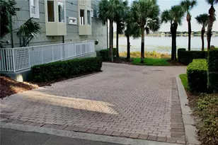 8761 The Esplanade, Orlando, FL 32836 - Photo 39