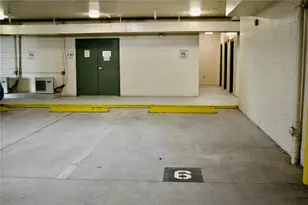 8761 The Esplanade, Orlando, FL 32836 - Photo 51