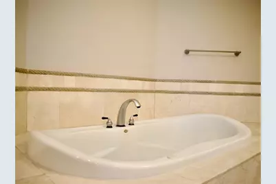 8761 The Esplanade #6, Orlando, FL 32836 - Photo 31