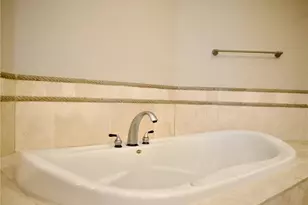 8761 The Esplanade, Orlando, FL 32836 - Photo 31