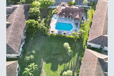 8761 The Esplanade #6, Orlando, FL 32836 - Photo 47