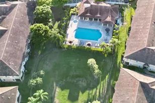 8761 The Esplanade, Orlando, FL 32836 - Photo 47