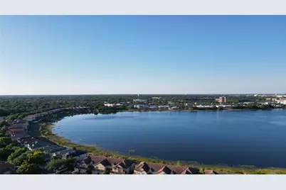 8761 The Esplanade #6, Orlando, FL 32836 - Photo 17