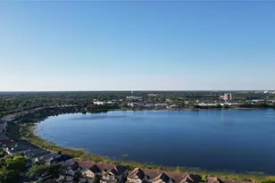 8761 The Esplanade, Orlando, FL 32836 - Photo 17