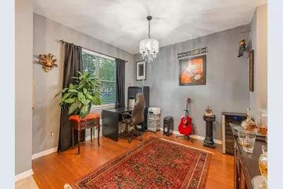 925 Counts Crest Circle, Apopka, FL 32712 - Photo 9