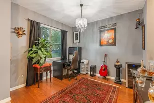 925 Counts Crest Cir, Apopka, FL 32712 - Photo 9