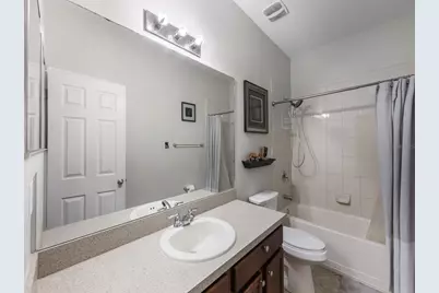 925 Counts Crest Circle, Apopka, FL 32712 - Photo 35