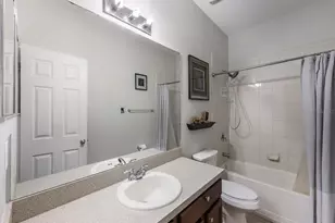 925 Counts Crest Cir, Apopka, FL 32712 - Photo 35