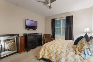 925 Counts Crest Cir, Apopka, FL 32712 - Photo 23