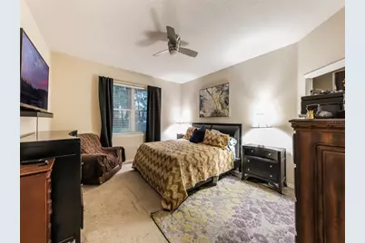 925 Counts Crest Circle, Apopka, FL 32712 - Photo 21