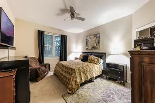 925 Counts Crest Cir, Apopka, FL 32712 - Photo 21