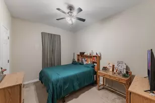 925 Counts Crest Cir, Apopka, FL 32712 - Photo 33