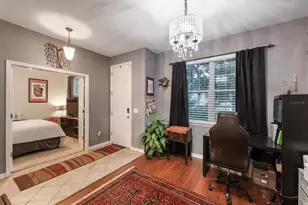 925 Counts Crest Cir, Apopka, FL 32712 - Photo 7