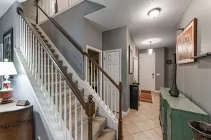 925 Counts Crest Cir, Apopka, FL 32712 - Photo 27