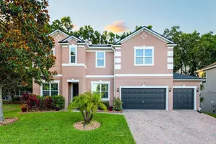 925 Counts Crest Cir, Apopka, FL 32712 - Photo 1